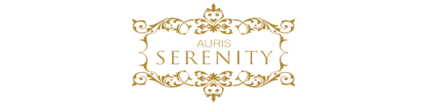 Auris Serenity Malad